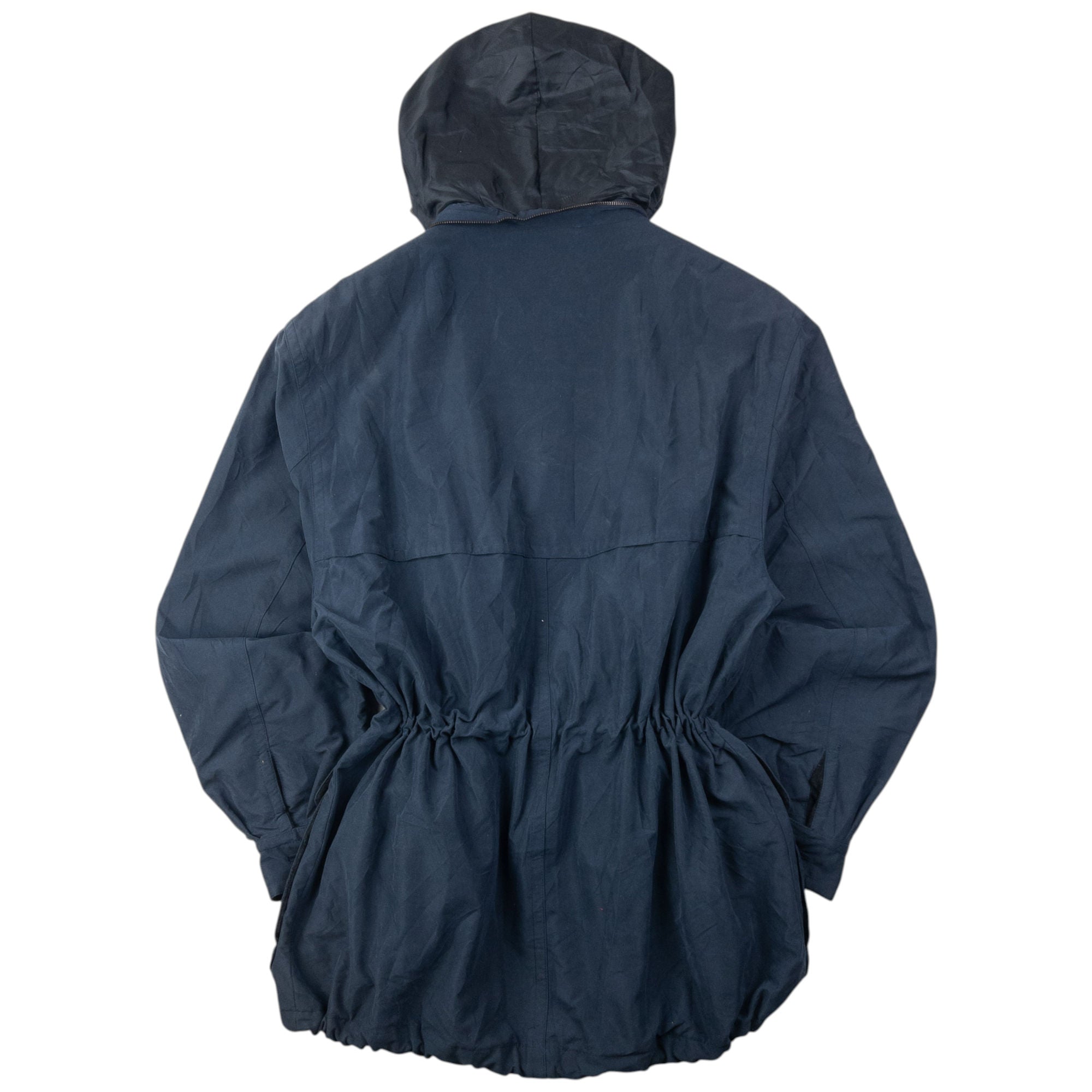 JACKETS – tagged JACKETS – tagged