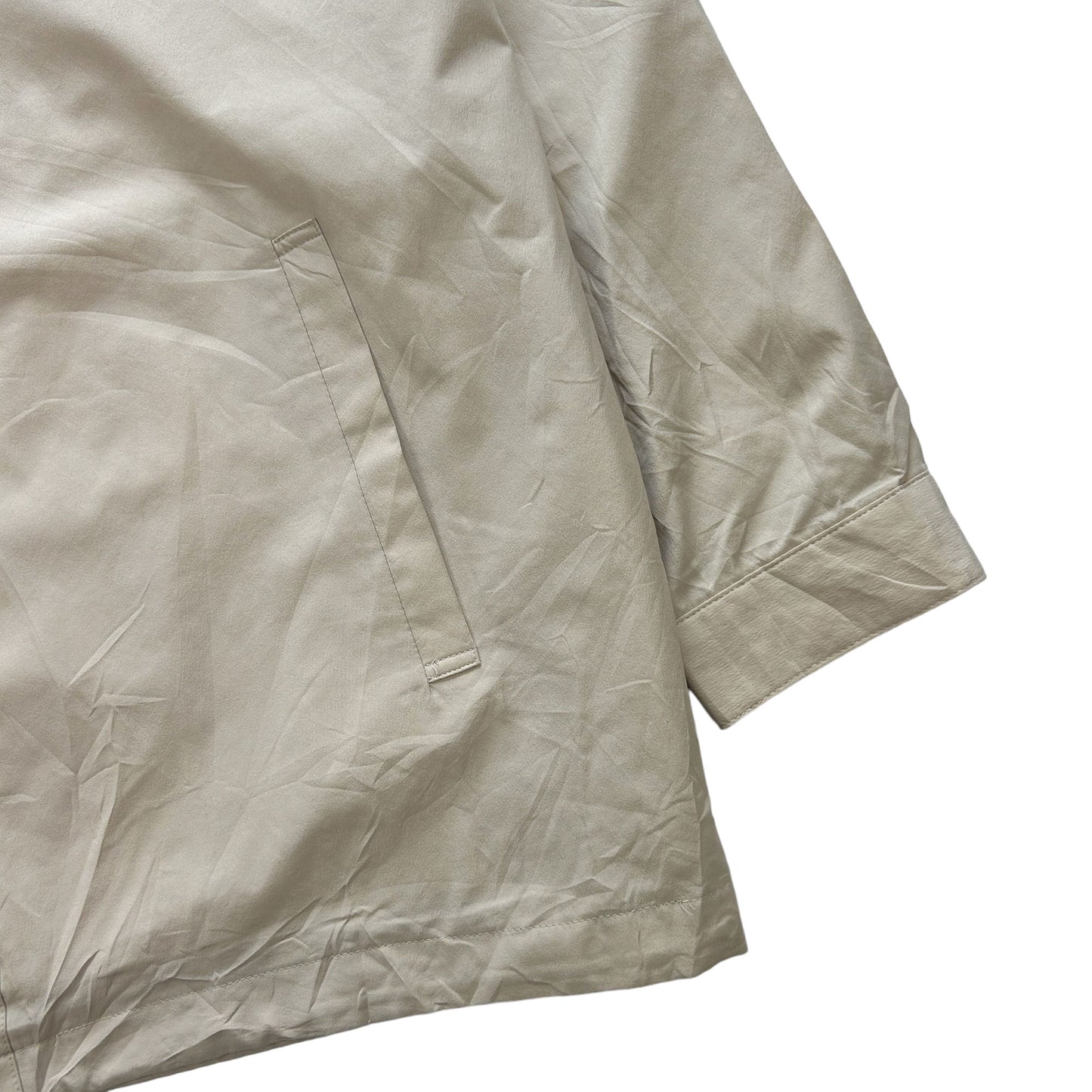 Vintage Yves Saint Laurent Jacket Size L