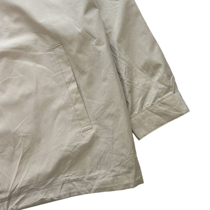 Vintage Yves Saint Laurent Jacket Size L