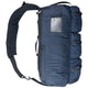 Vintage 2000s GAP Cargo Sling Bag