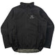 Vintage 2000s Arcteryx Gamma SV Zip Up Jacket Size M