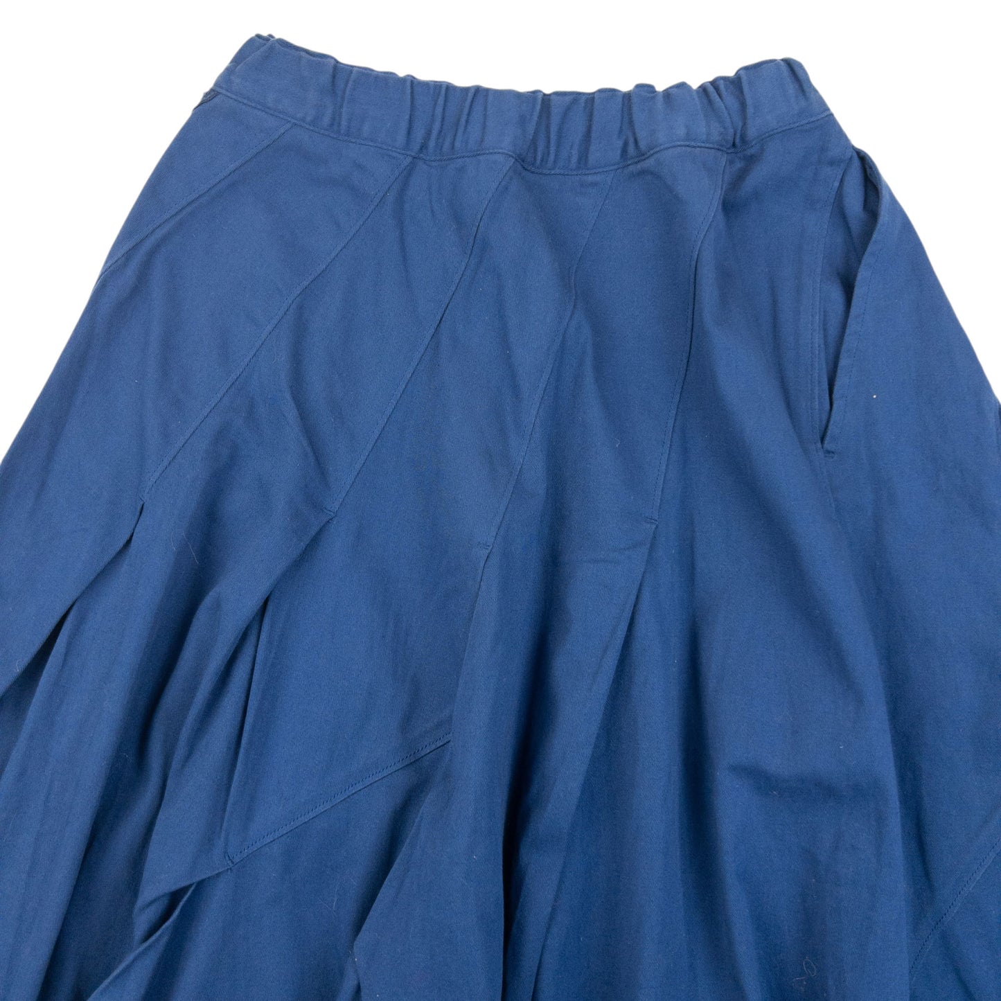 Vintage 2000s Mercibeaucoup By Issey Miyake Skirt Womens Size W26