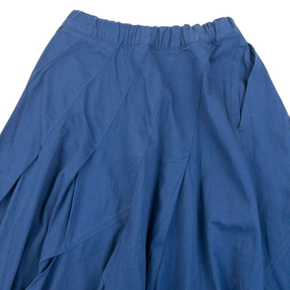 Vintage 2000s Mercibeaucoup By Issey Miyake Skirt Womens Size W26