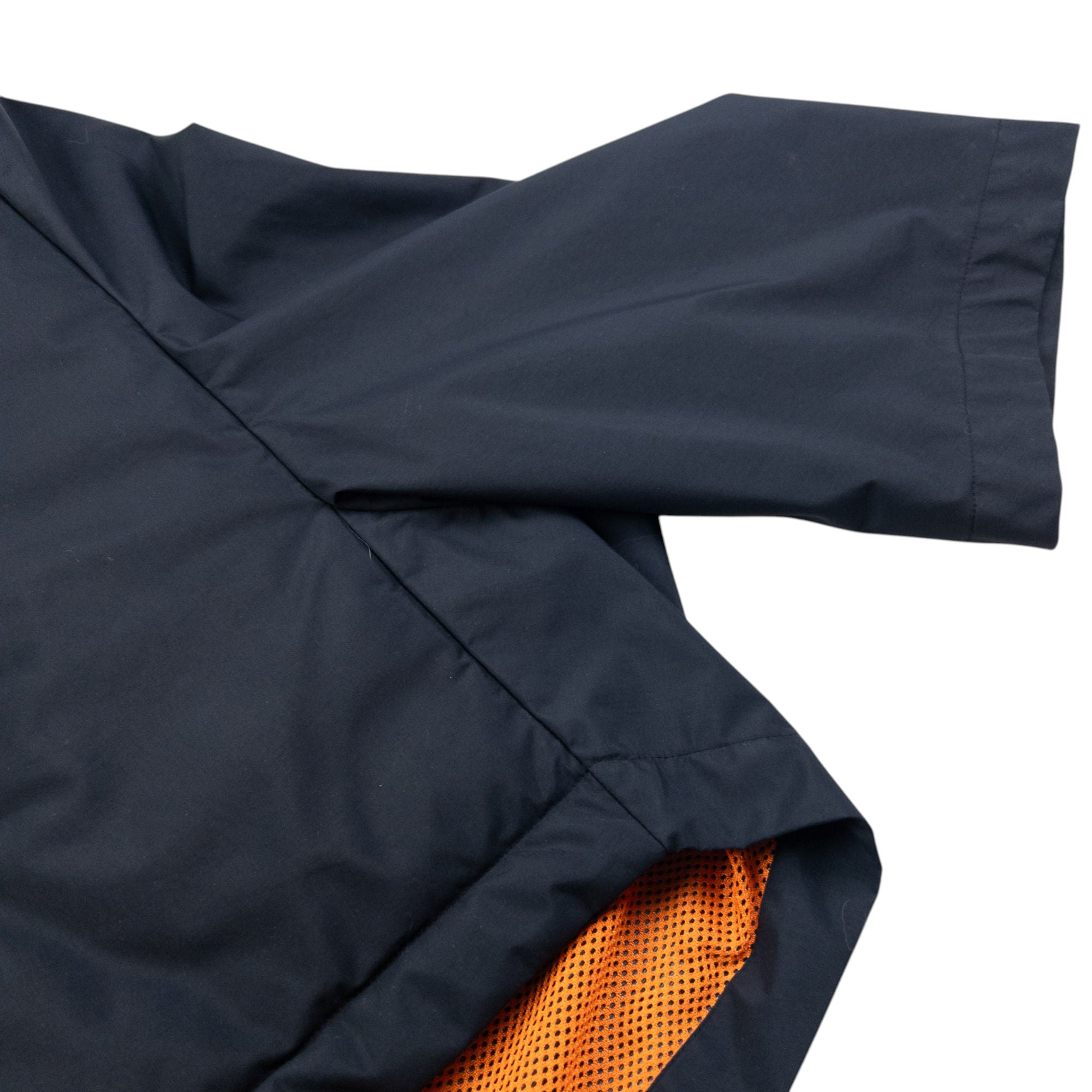 Vintage 2004 Junya Watanabe X Comme Des Garçons Jacket Size S