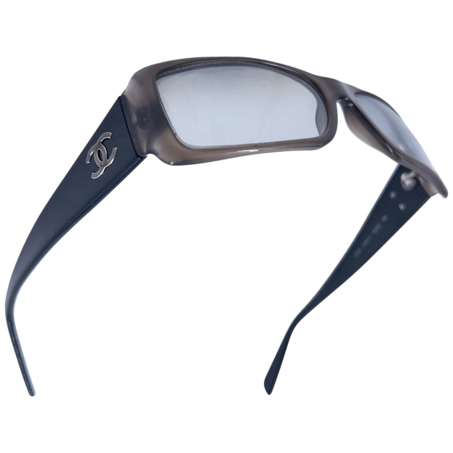 Vintage 2000s Chanel Sunglasses