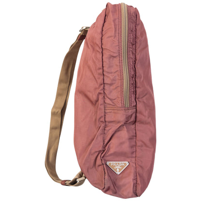 Vintage 2000s Prada Sling Bag