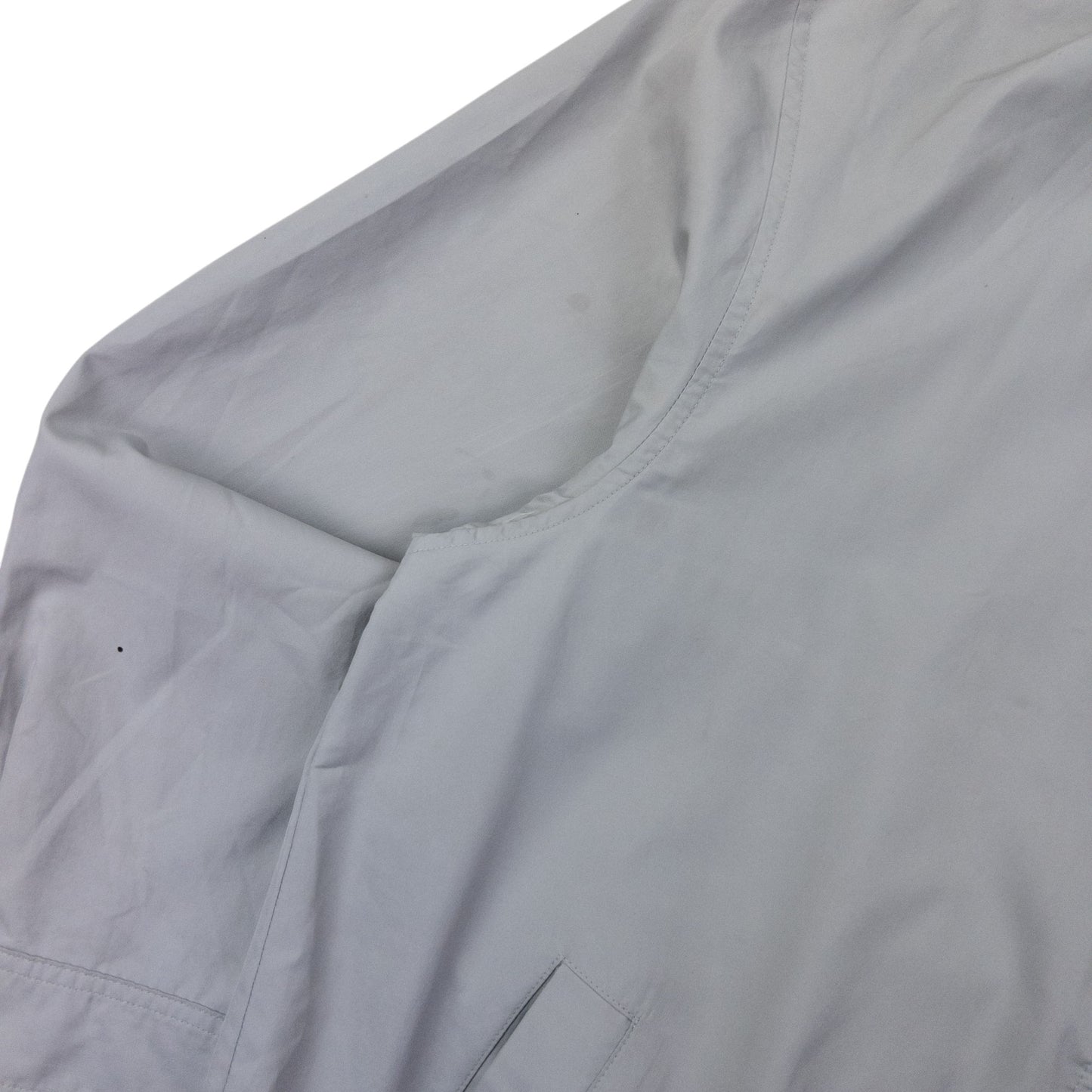 Vintage YSL Yves Saint Laurent Lightweight Jacket Size S