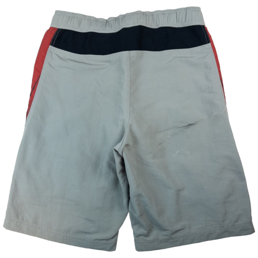 Vintage Oakley Cycling Shorts Size L