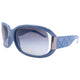 Vintage 2000s Burberry Nova Check Sunglasses