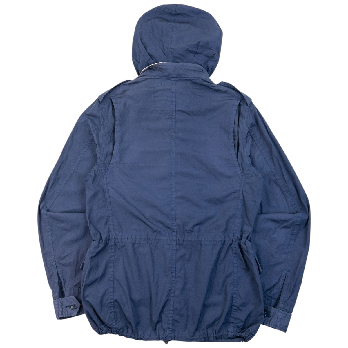 Vintage 90s Cabane De Zucca By Issey Miyake Jacket Size S