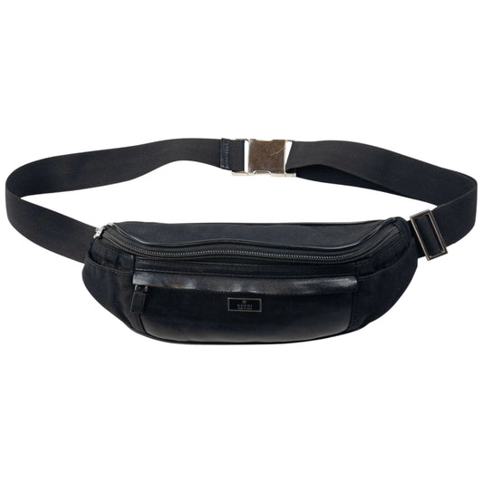 Vintage 2000s Gucci Crossbody Bag