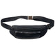 Vintage 2000s Gucci Crossbody Bag