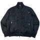 Vintage Burberry Brit Nova Check Jacket Size L