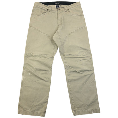 Vintage 2000s Arcteryx Trousers Size W34