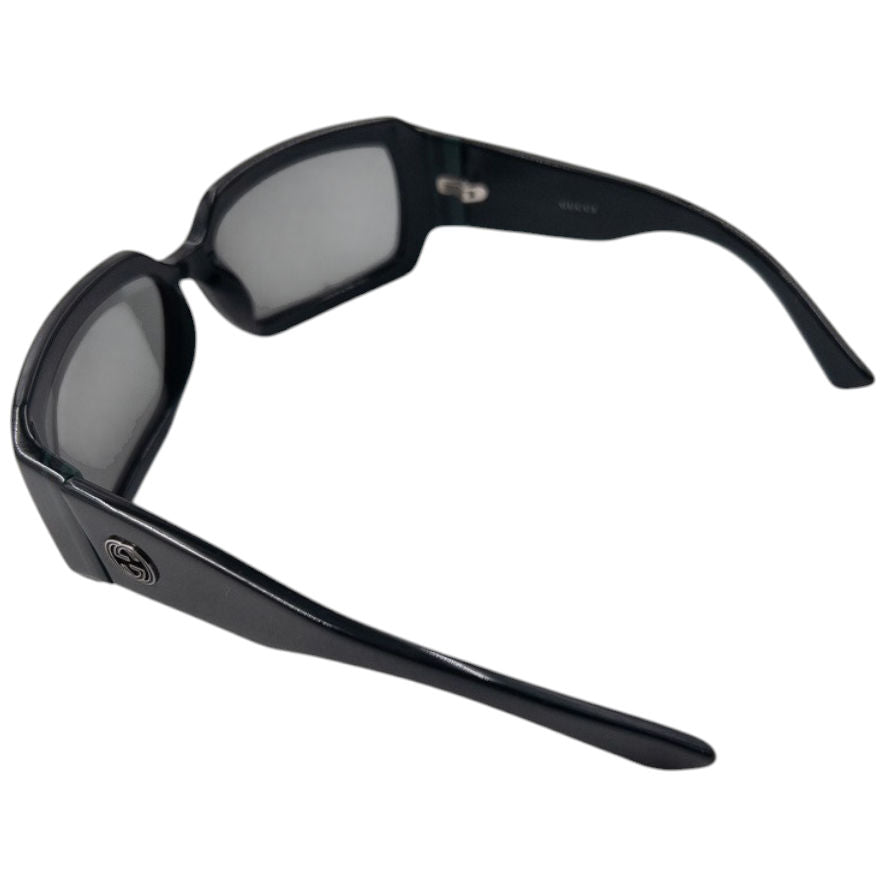 Vintage Gucci Sunglasses