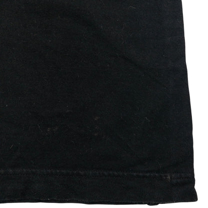 Vintage Comme Des Garçons HOMME T Shirt Size M