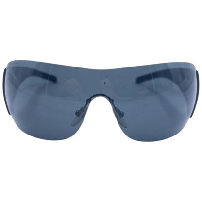 Vintage Prada Sport Sunglasses