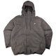 Vintage Nike ACG Zip Up Snowboarding Jacket Size XXL