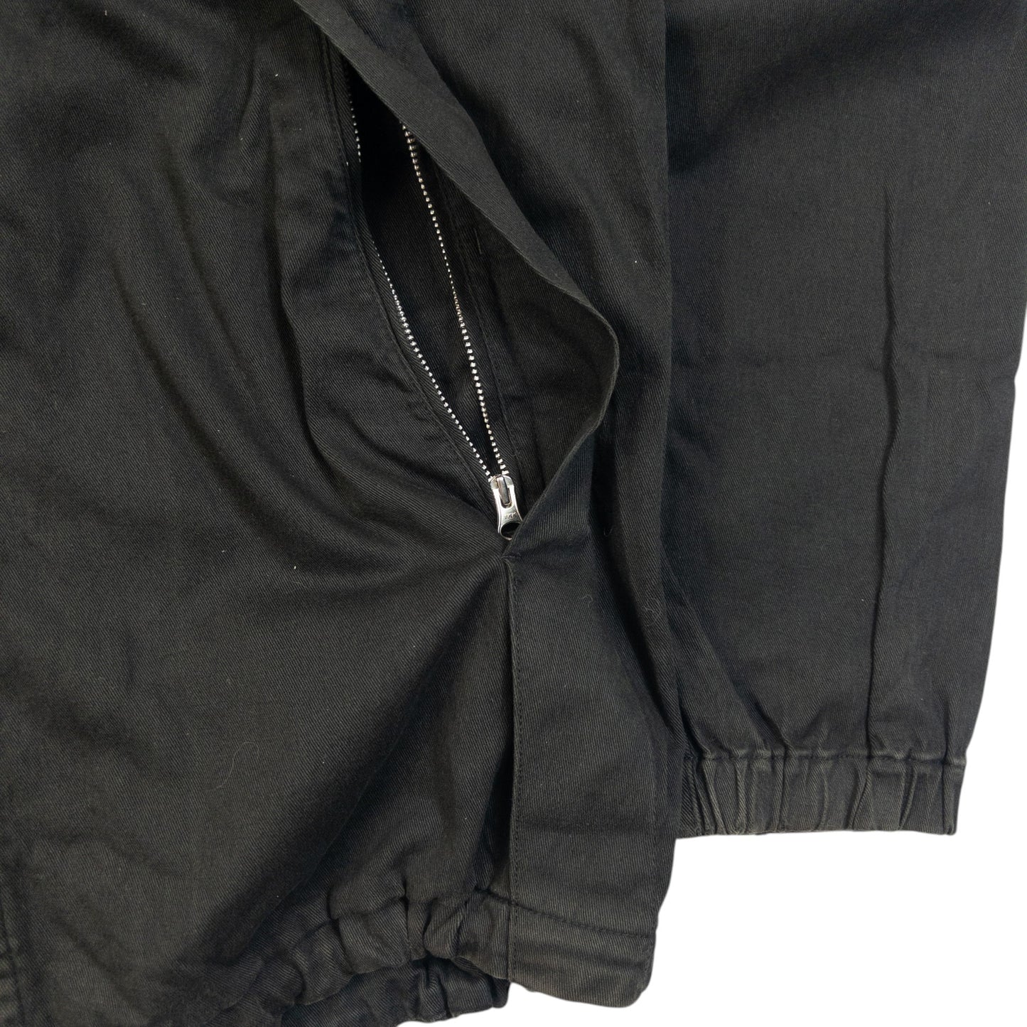 Vintage 2000s Cabane De Zucca By Issey Miyake Jacket Size M