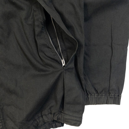 Vintage 2000s Cabane De Zucca By Issey Miyake Jacket Size M