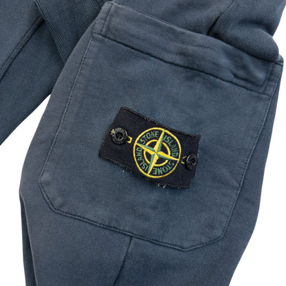Stone Island Joggers Size S