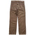 Vintage Comme Des Garcons HOMME Trousers Size W32