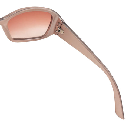 Vintage 2000s Gucci Crest Sunglasses