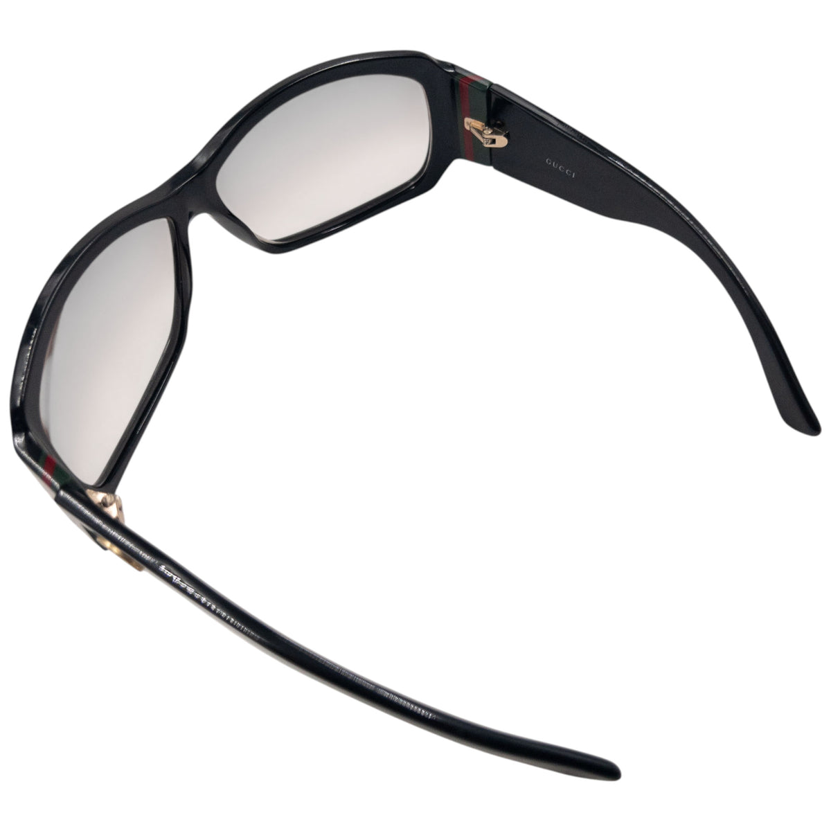 Vintage 2000s Gucci Sunglasses