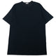 Vintage 2000 Comme Des Garçons HOMME T Shirt Size M