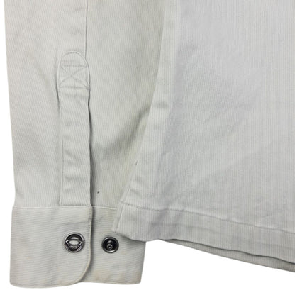 Vintage Oakley Cropped Jacket Womens Size S