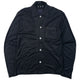 Vintage 2000s Yohji Yamamoto A.A.R Long Sleeve Button Up Shirt Size S