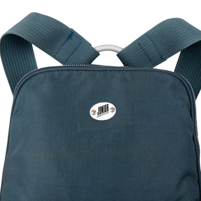 Vintage 80s Gaultier JUNIOR Backpack