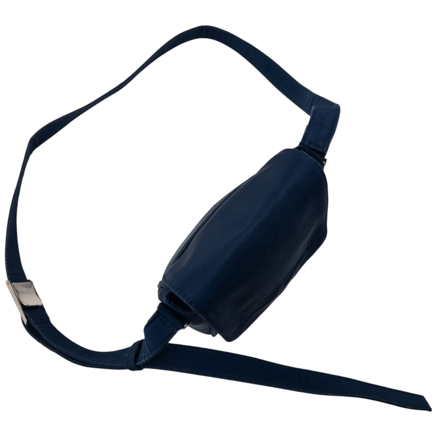 Vintage Miu Miu Crossbody Bag