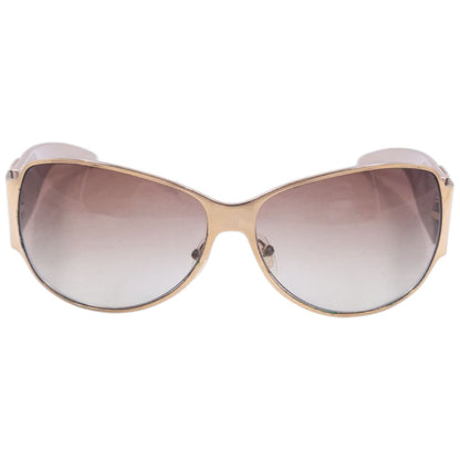 Vintage Dior Diamonte Jewel Sunglasses