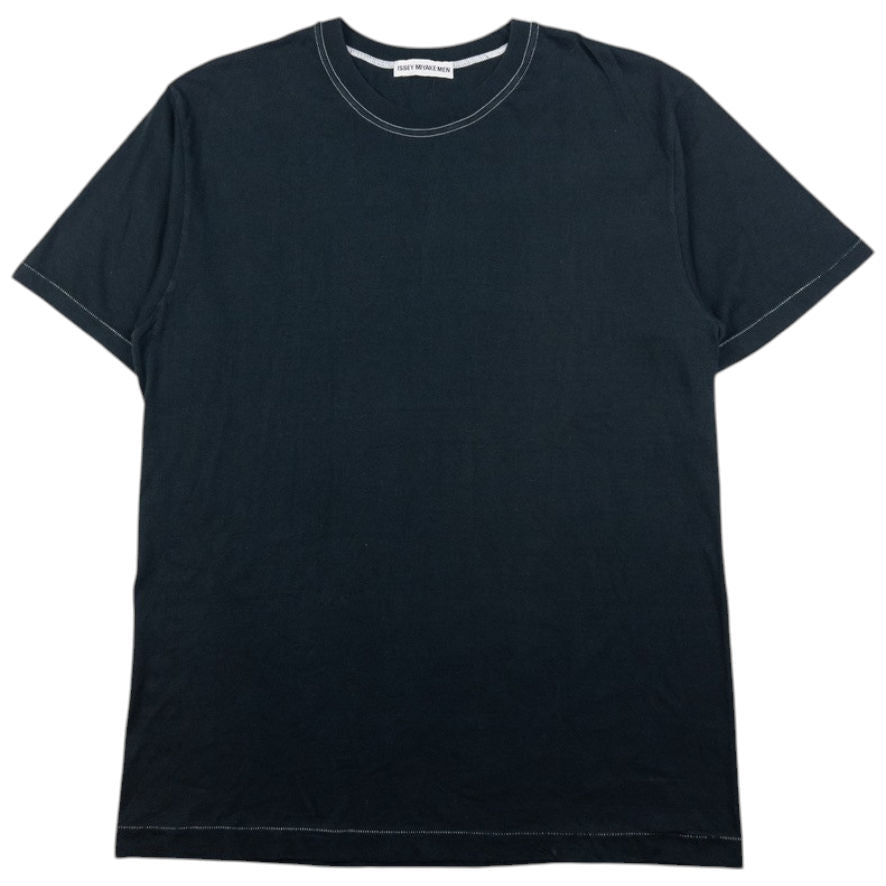 Vintage Issey Miyake T Shirt Size L