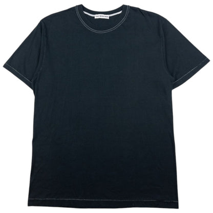 Vintage Issey Miyake T Shirt Size L