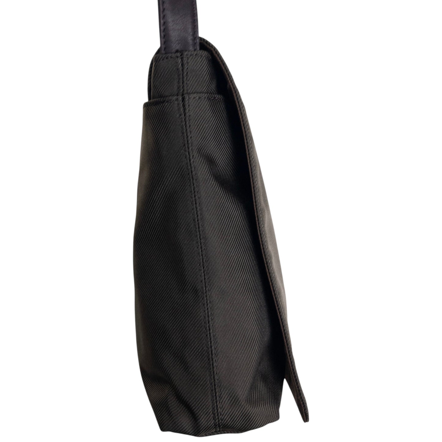 Vintage Issey Miyake Crossbody Bag