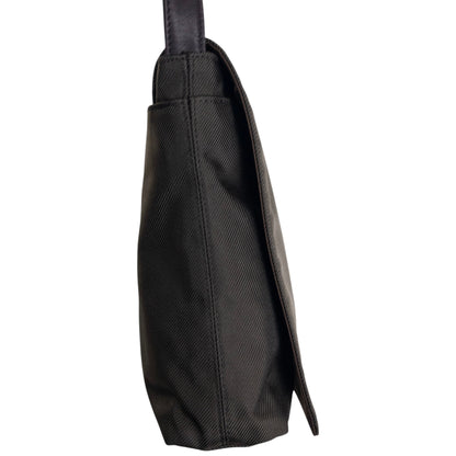 Vintage Issey Miyake Crossbody Bag