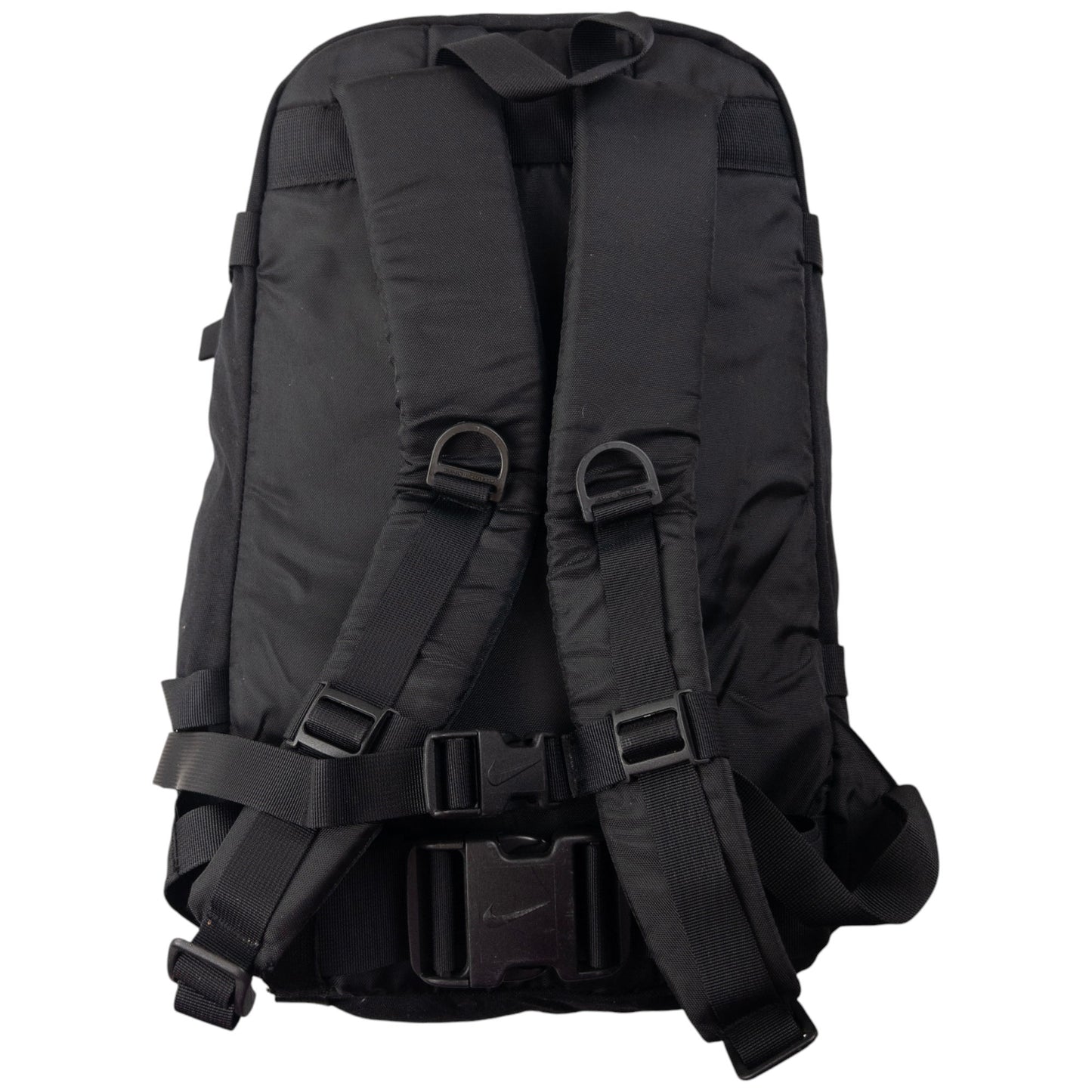 Vintage Nike ACG Karst 25 Backpack