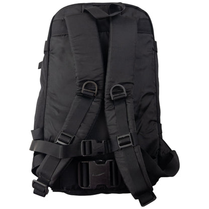 Vintage Nike ACG Karst 25 Backpack