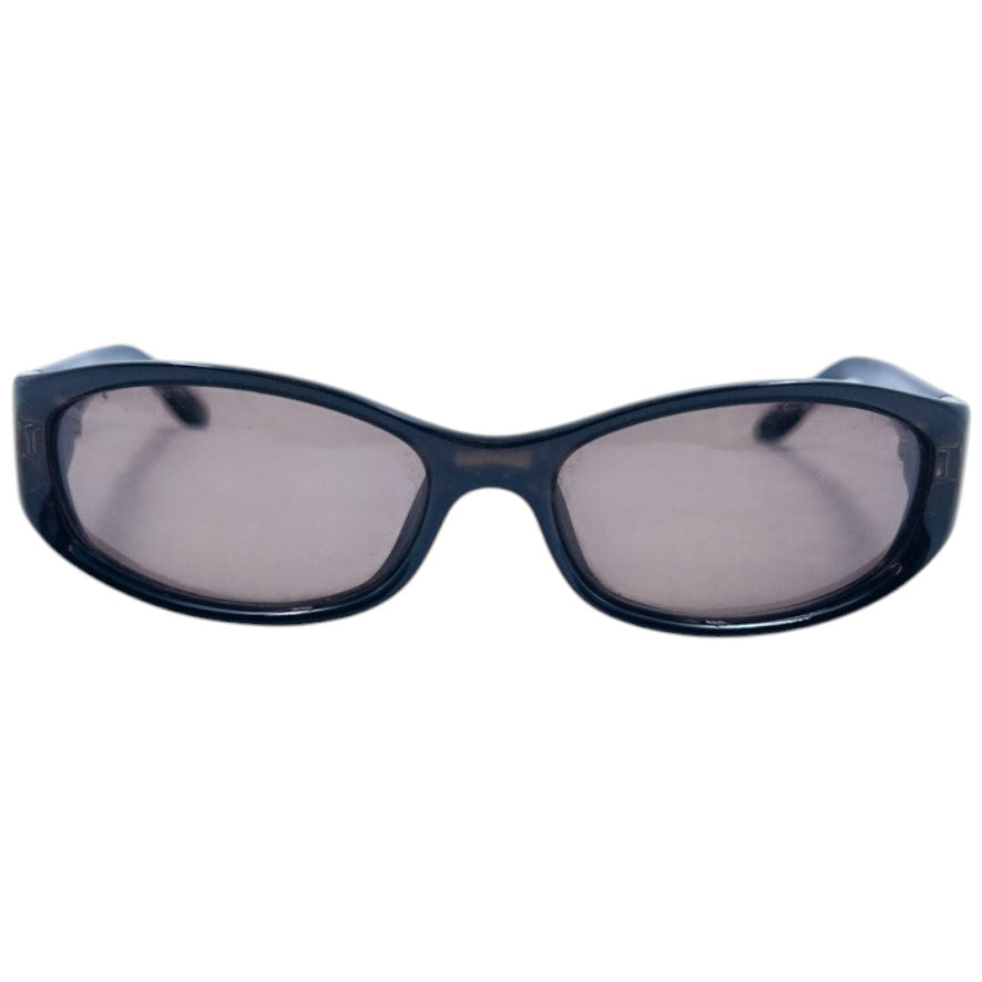 Vintage Gucci Sunglasses