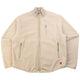Vintage 2000s Hugo Boss Zip Up Fleece Jacket Size L