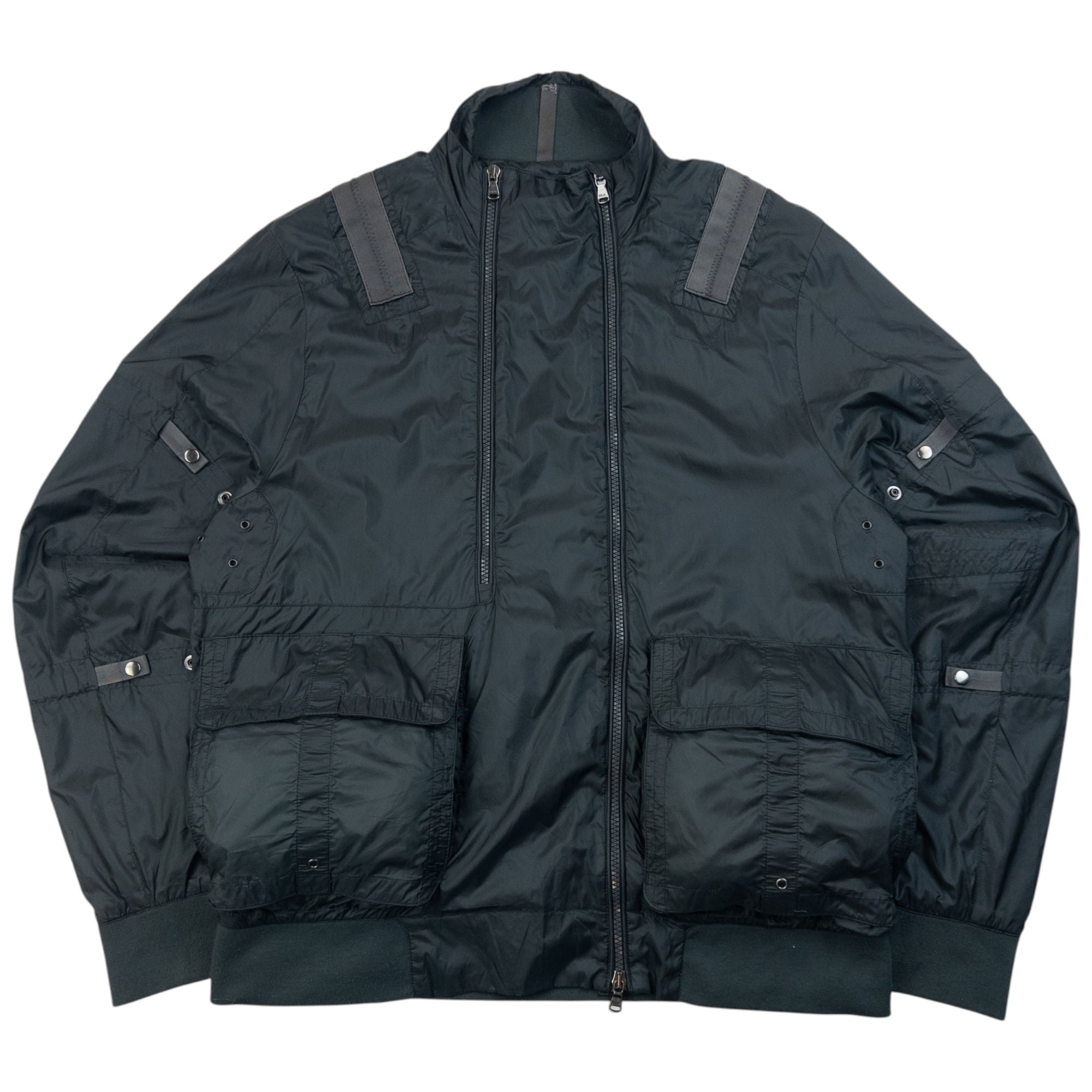 Vintage Ralph Lauren | Polo, RRL & Sport | Second Wave Vintage