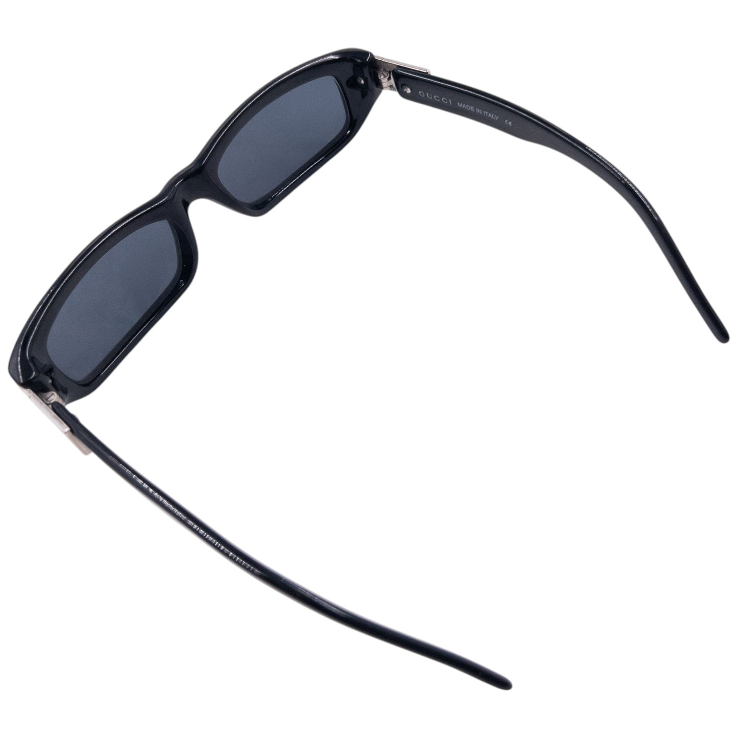 Vintage 90s Gucci By Tom Ford Sunglasses