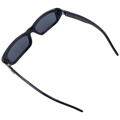 Vintage 90s Gucci By Tom Ford Sunglasses