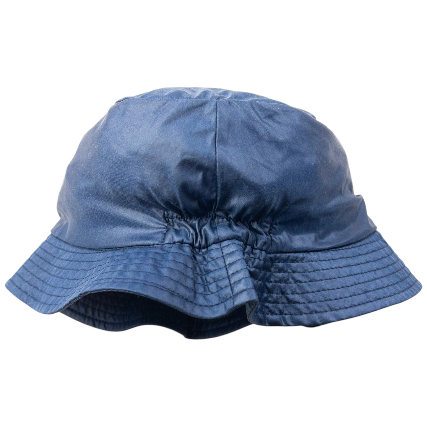 Vintage 90s Dior Sports Bucket Hat
