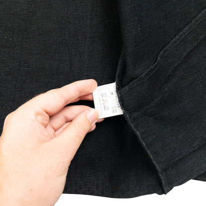 Vintage Yohji Yamamoto D'Urban A.A.R Jacket Size S