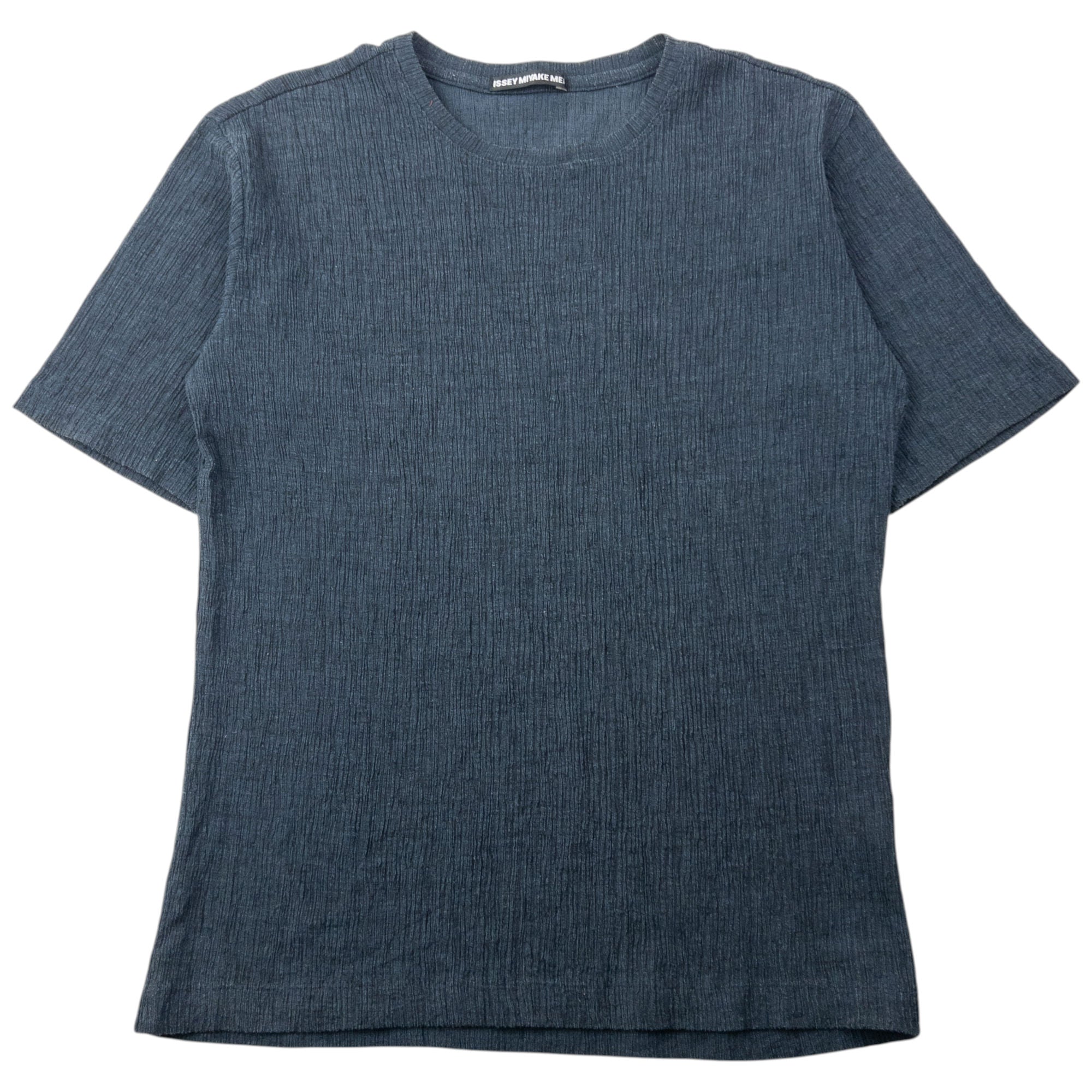 Vintage Issey Miyake | Pleats Please & Archive | Second Wave