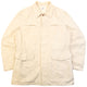 Vintage 2000s CP Company Button Up Jacket Size M