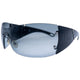 Vintage Dior VisorSunglasses
